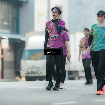 Runner Photo 5908714
