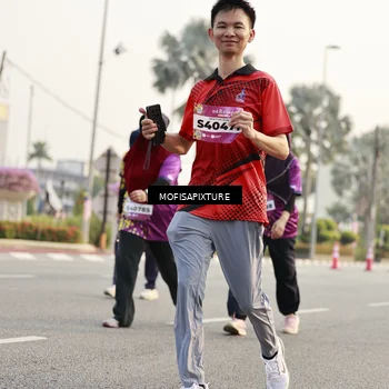 Runner Photo 5908718