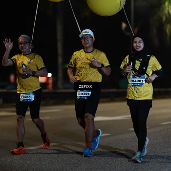 Runner Photo 5908719