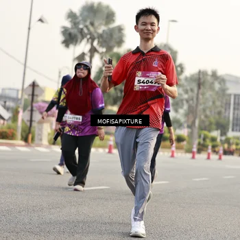 Runner Photo 5908720