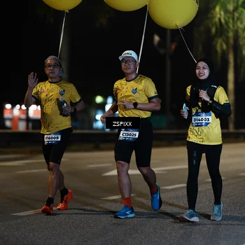 Runner Photo 5908721