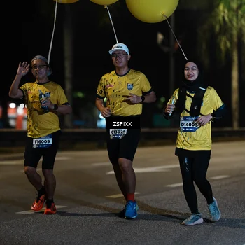 Runner Photo 5908722