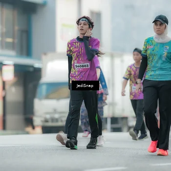 Runner Photo 5908723