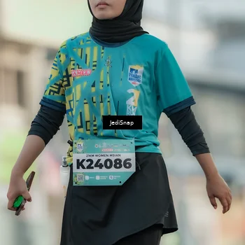 Runner Photo 5908724