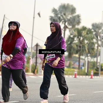 Runner Photo 5908726