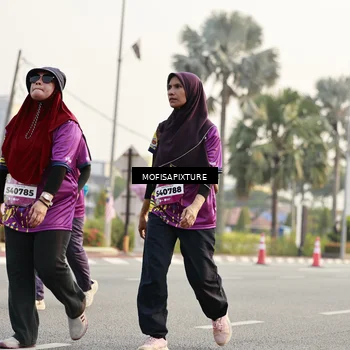 Runner Photo 5908727