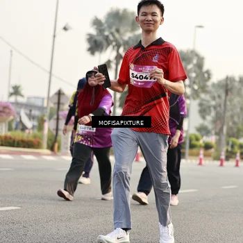 Runner Photo 5908728