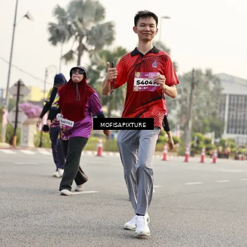 Runner Photo 5908731