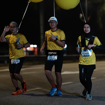 Runner Photo 5908732
