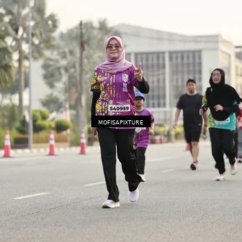 Runner Photo 5908735