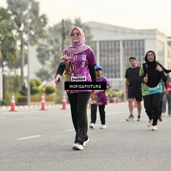 Runner Photo 5908736
