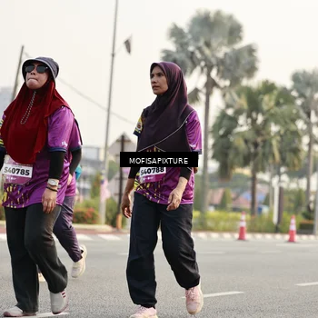 Runner Photo 5908738