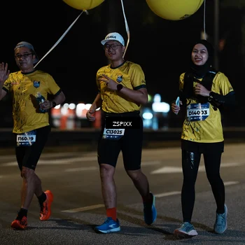 Runner Photo 5908739