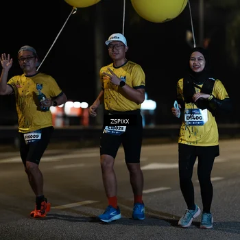 Runner Photo 5908740