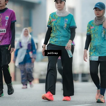 Runner Photo 5908741