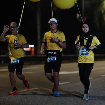 Runner Photo 5908742