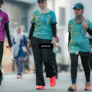 Runner Photo 5908745