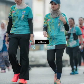 Runner Photo 5908747