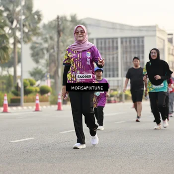 Runner Photo 5908748