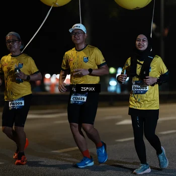 Runner Photo 5908749