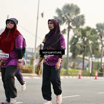 Runner Photo 5908752