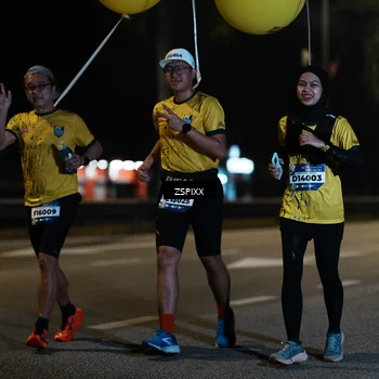 Runner Photo 5908753