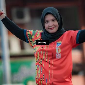 Runner Photo 5908754