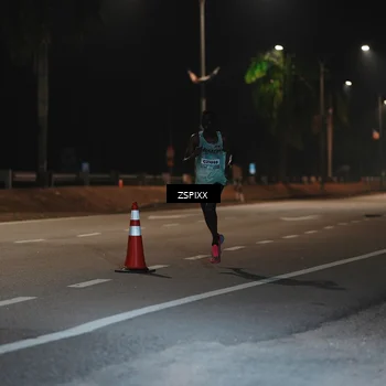 Runner Photo 5908757