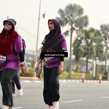Runner Photo 5908760