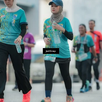 Runner Photo 5908762
