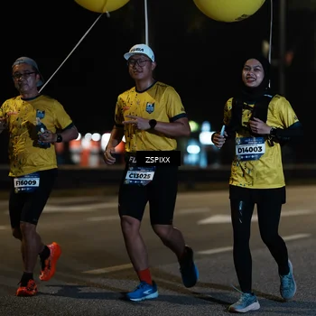 Runner Photo 5908763