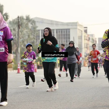 Runner Photo 5908764