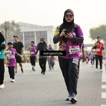 Runner Photo 5908765