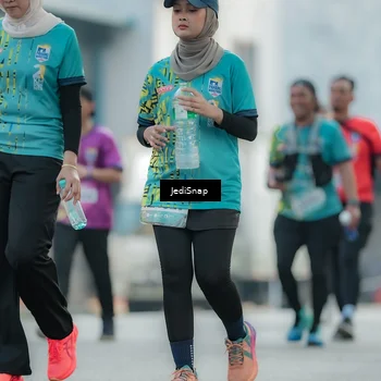 Runner Photo 5908767