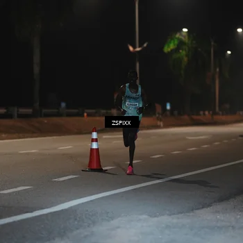 Runner Photo 5908769