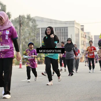 Runner Photo 5908770