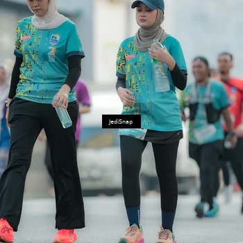 Runner Photo 5908771