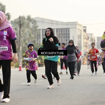 Runner Photo 5908772