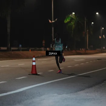Runner Photo 5908775