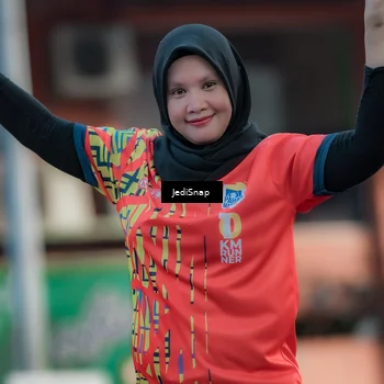 Runner Photo 5908776