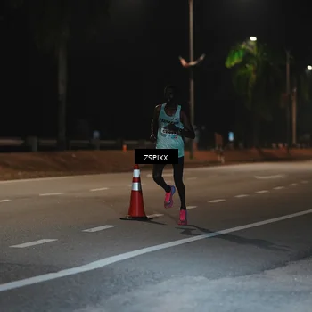 Runner Photo 5908778