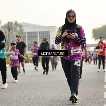 Runner Photo 5908779