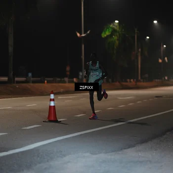 Runner Photo 5908782