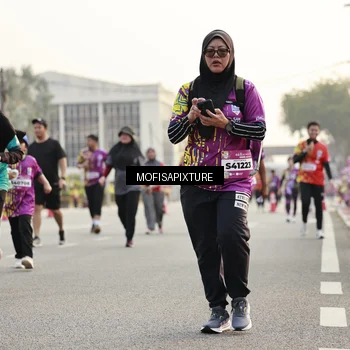 Runner Photo 5908783