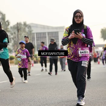 Runner Photo 5908784