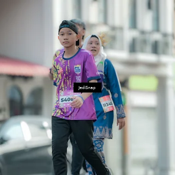 Runner Photo 5908785