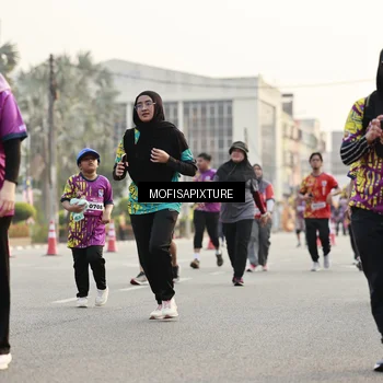 Runner Photo 5908786