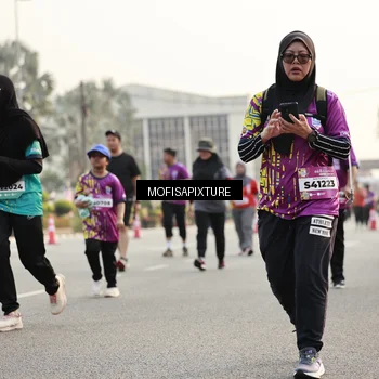 Runner Photo 5908788