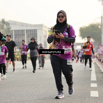 Runner Photo 5908789