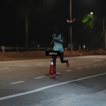 Runner Photo 5908790